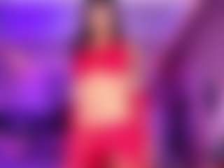 TamaraGyal's Live Sex Cam Show