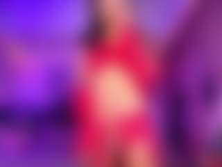 TamaraGyal's Live Sex Cam Show
