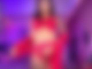 TamaraGyal's Live Sex Cam Show