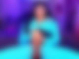 TamaraGyal's Live Sex Cam Show