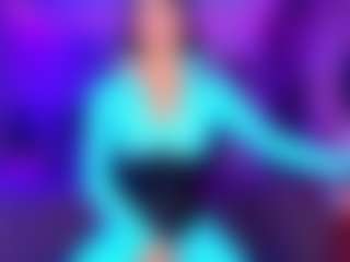 TamaraGyal's Live Sex Cam Show