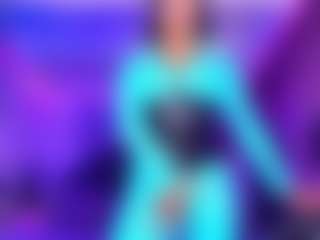 TamaraGyal's Live Sex Cam Show