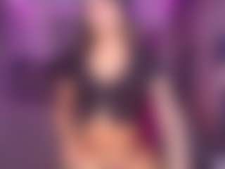 Live cam show with TamaraGyal - Smoking on sexylive.show