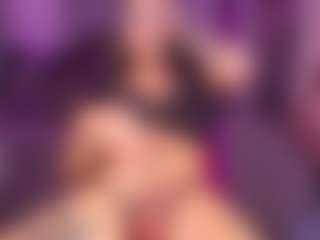 Live cam show with TamaraGyal - Big Balls on sexylive.show