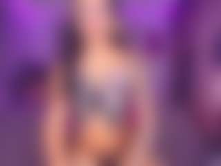 Live cam show with TamaraGyal - Colombia on Camsoda
