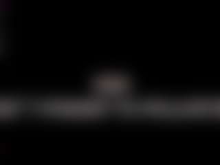 TamaraGyals Live-Sex-Cam-Show