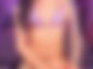 Live cam show with TamaraGyal - Dirty Talk on Milfs Live