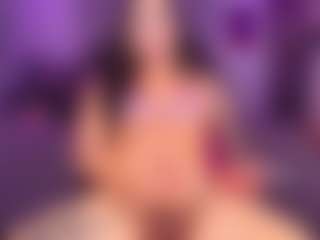 Live cam show with TamaraGyal - Brown Eyes on Strip Flash - Live Sex Shows