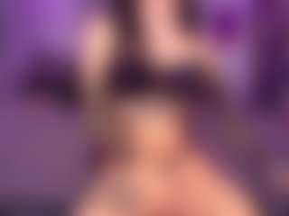 TamaraGyal's Live Sex Cam Show
