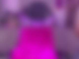 Cam Show en direct de TamaraGyal