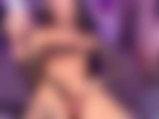 TamaraGyal's Live Sex Cam Show