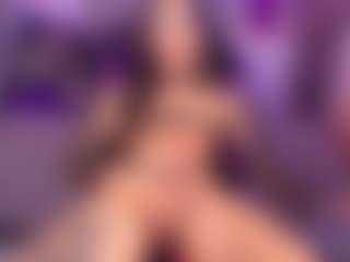 Live cam show with TamaraGyal - Bdsm on iamadamtest123.com