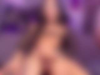 Live cam show with TamaraGyal - English on iamadamtest123.com
