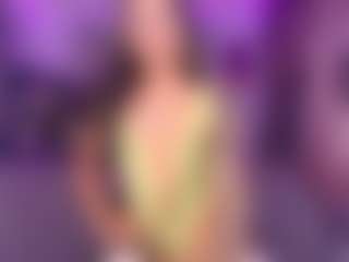 Live cam show with TamaraGyal - Brown Eyes on Milf Play