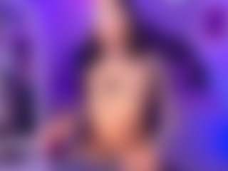 Live cam show with TamaraGyal - Dirty Talk on Camsoda
