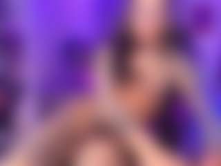 TamaraGyal's Live Sex Cam Show