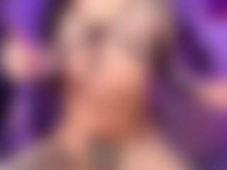 TamaraGyal's Live Sex Cam Show