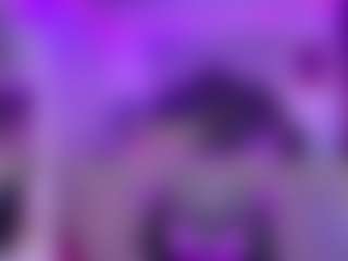 Live cam show with TamaraGyal - Big Balls on Camsoda