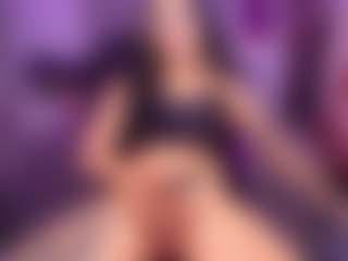 Live cam show with TamaraGyal - Orgasm on 1on1-livenow