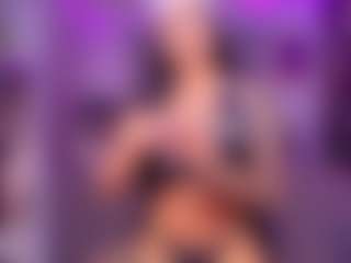 Live cam show with TamaraGyal - Orgasm on Camsoda