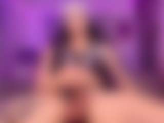 Live cam show with TamaraGyal - Orgasm on Camsoda