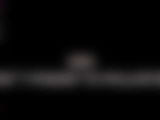 TamaraGyal's Live Sex Cam Show