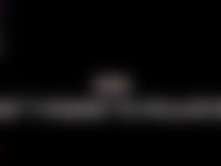 TamaraGyal's Live Sex Cam Show