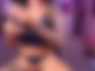 TamaraGyal's Live Sex Cam Show