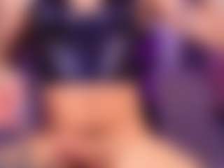 Live cam show with TamaraGyal - Fetish on CamwithHer