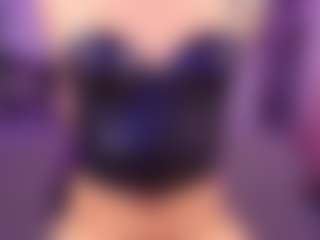 TamaraGyal's Live Sex Cam Show