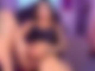 TamaraGyal's Live Sex Cam Show
