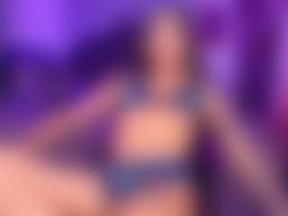 Live cam show with TamaraGyal - Dirty Talk on slutload