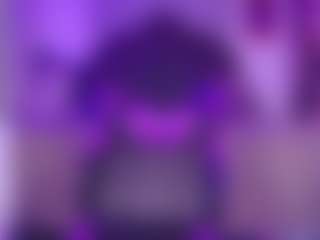 TamaraGyal's Live Sex Cam Show