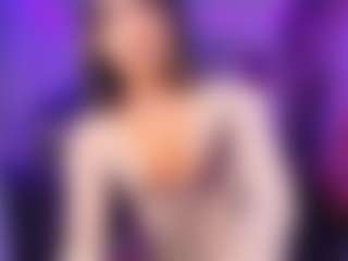 TamaraGyal's Live Sex Cam Show