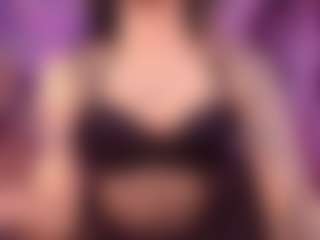 Live cam show with TamaraGyal - Tattoos on StripNow