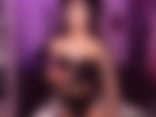 Live cam show with TamaraGyal - Drinking on Gym Cam Girls