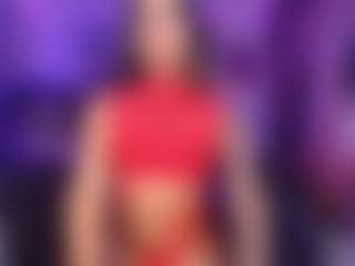 TamaraGyal's Live Sex Cam Show