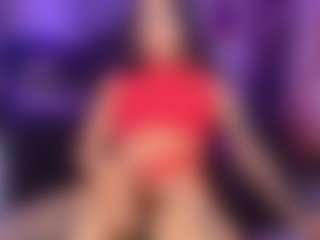 Live cam show with TamaraGyal - Small Tits on Camsoda