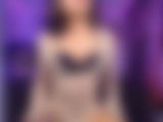 TamaraGyal's Live Sex Cam Show
