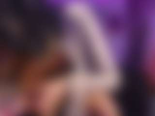 TamaraGyal's Live Sex Cam Show