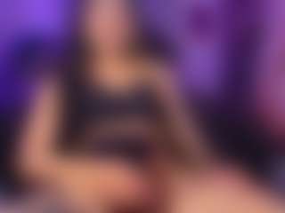 TamaraGyals Live-Sex-Cam-Show