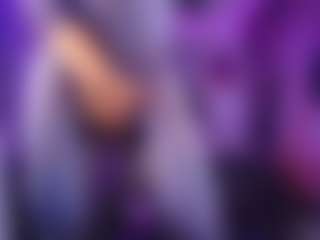 TamaraGyal's Live Sex Cam Show