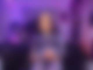 TamaraGyal's Live Sex Cam Show
