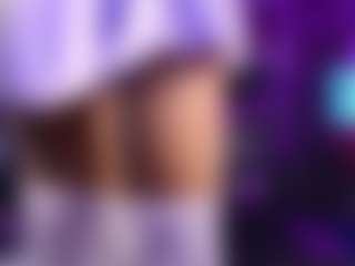 Live cam show with TamaraGyal - Big Cock on Strip Flash - Live Sex Shows