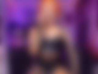 Live cam show with TamaraGyal - Brown Eyes on xxxlivecams.org