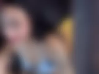 Live cam show with BODYPERFECT - Anal on Camsoda