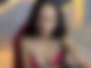 Live cam show with BODYPERFECT - Facesitting on anonymated.com