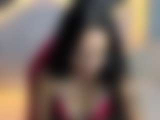 Live cam show with BODYPERFECT - Role Play on anonymated.com