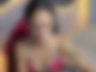 Live cam show with BODYPERFECT - Facial on anonymated.com