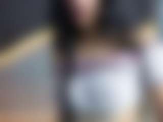 Live cam show with BODYPERFECT - Facesitting on livesuperchat.net